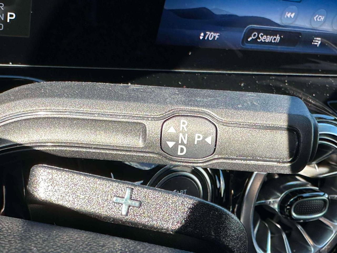 2025 Mercedes-Benz GLA GLA 250 Morristown NJ