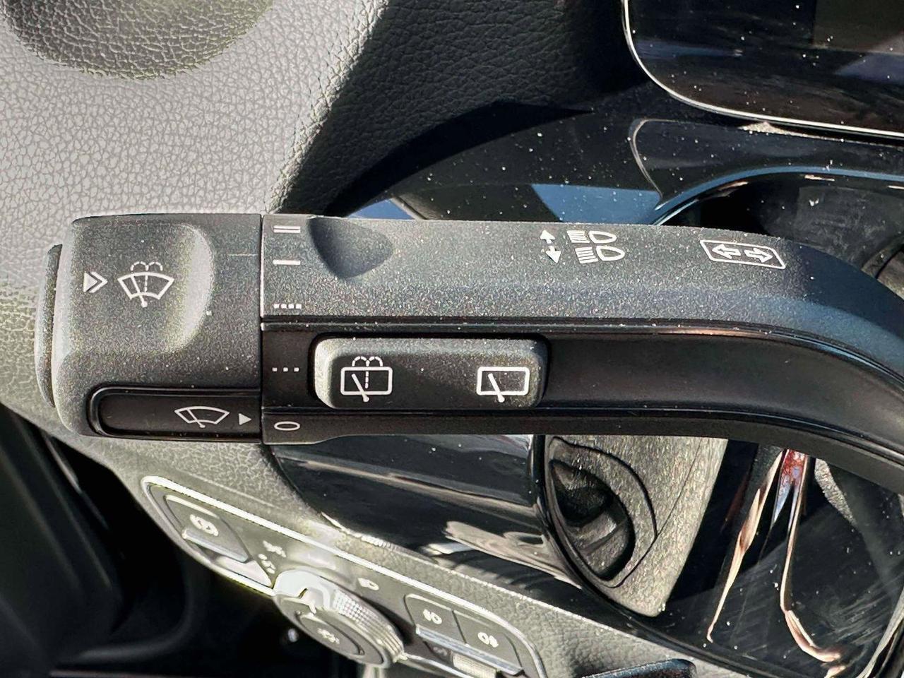 2025 Mercedes-Benz GLA GLA 250 Morristown NJ