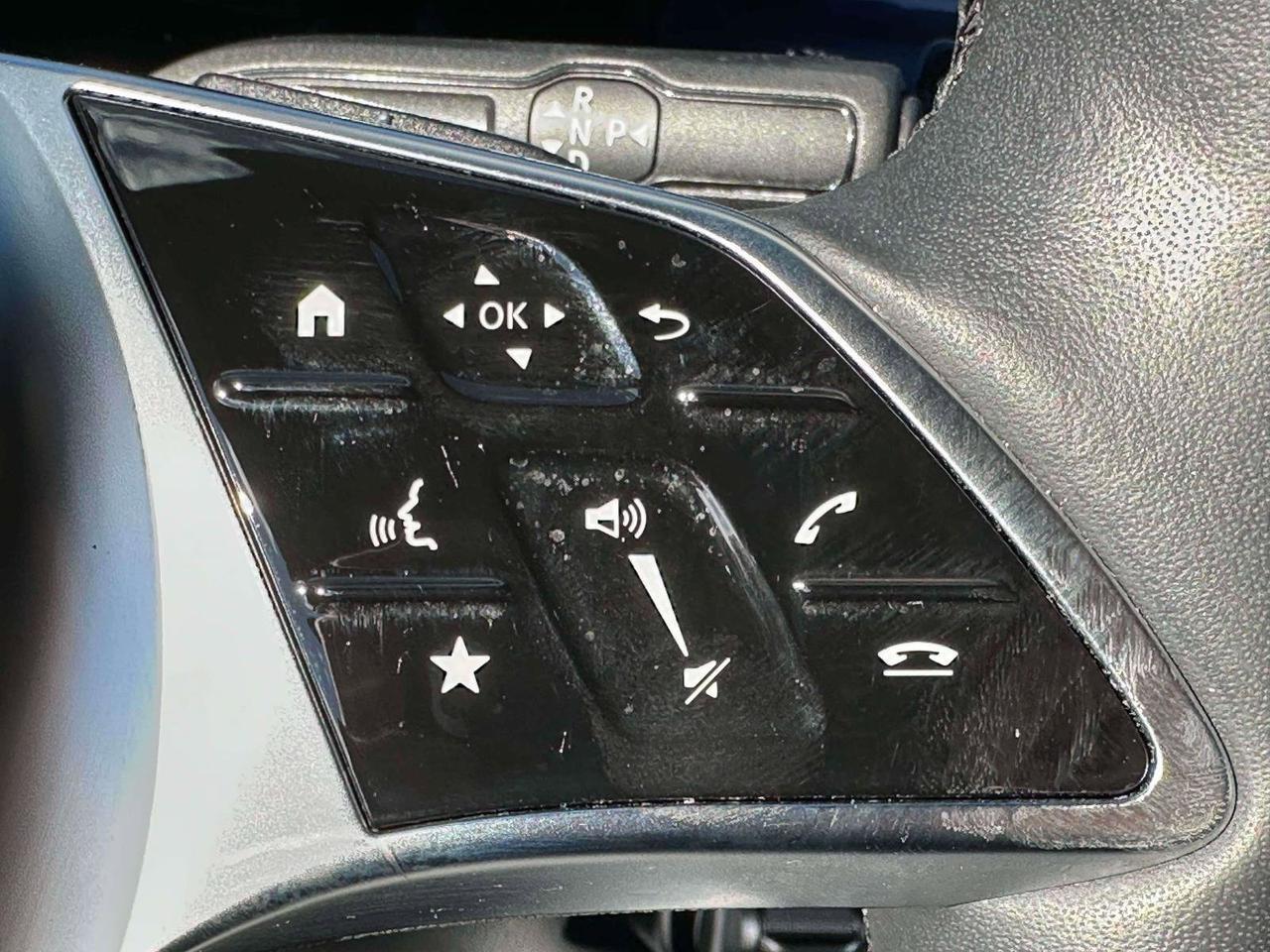 2025 Mercedes-Benz GLA GLA 250 Morristown NJ