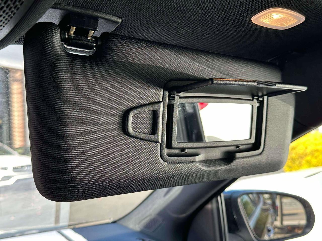 2025 Mercedes-Benz GLA GLA 250 Morristown NJ