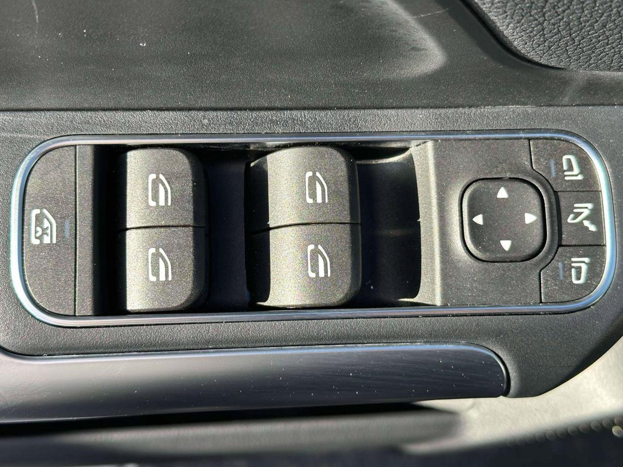 2025 Mercedes-Benz GLA GLA 250 Morristown NJ