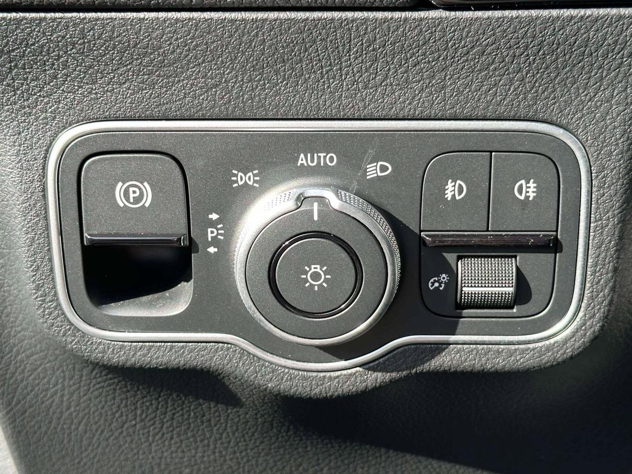 2025 Mercedes-Benz GLA GLA 250 Morristown NJ