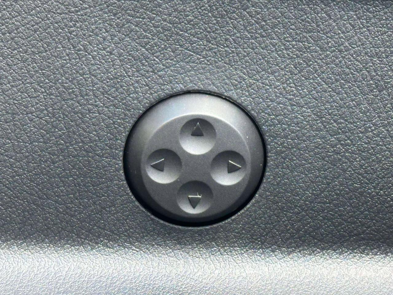 2025 Mercedes-Benz GLA GLA 250 Morristown NJ