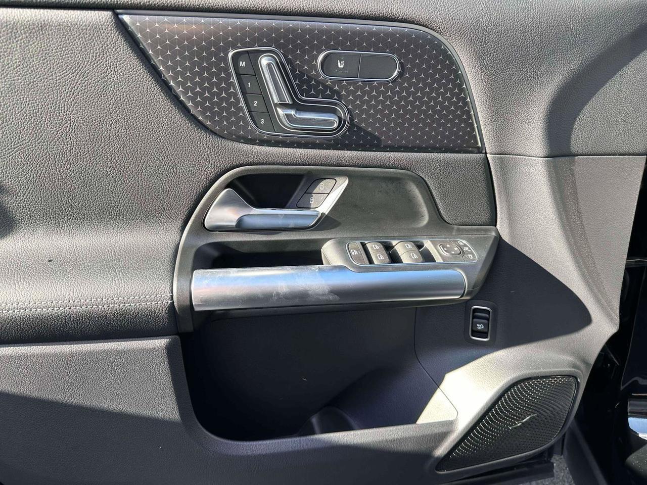 2025 Mercedes-Benz GLA GLA 250 Morristown NJ