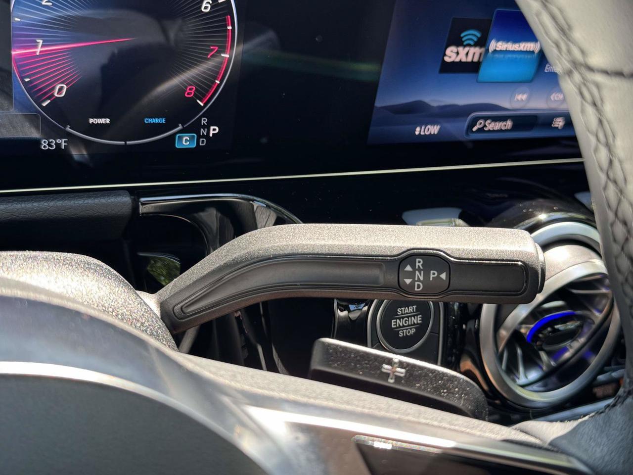 2025 Mercedes-Benz GLA GLA 250 Morristown NJ