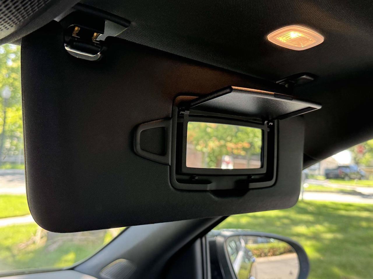 2025 Mercedes-Benz GLA GLA 250 Morristown NJ