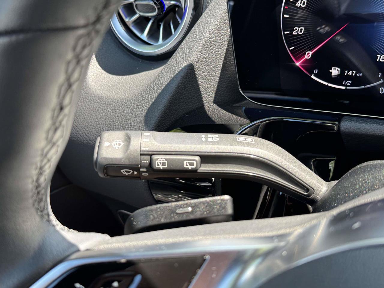 2025 Mercedes-Benz GLA GLA 250 Morristown NJ