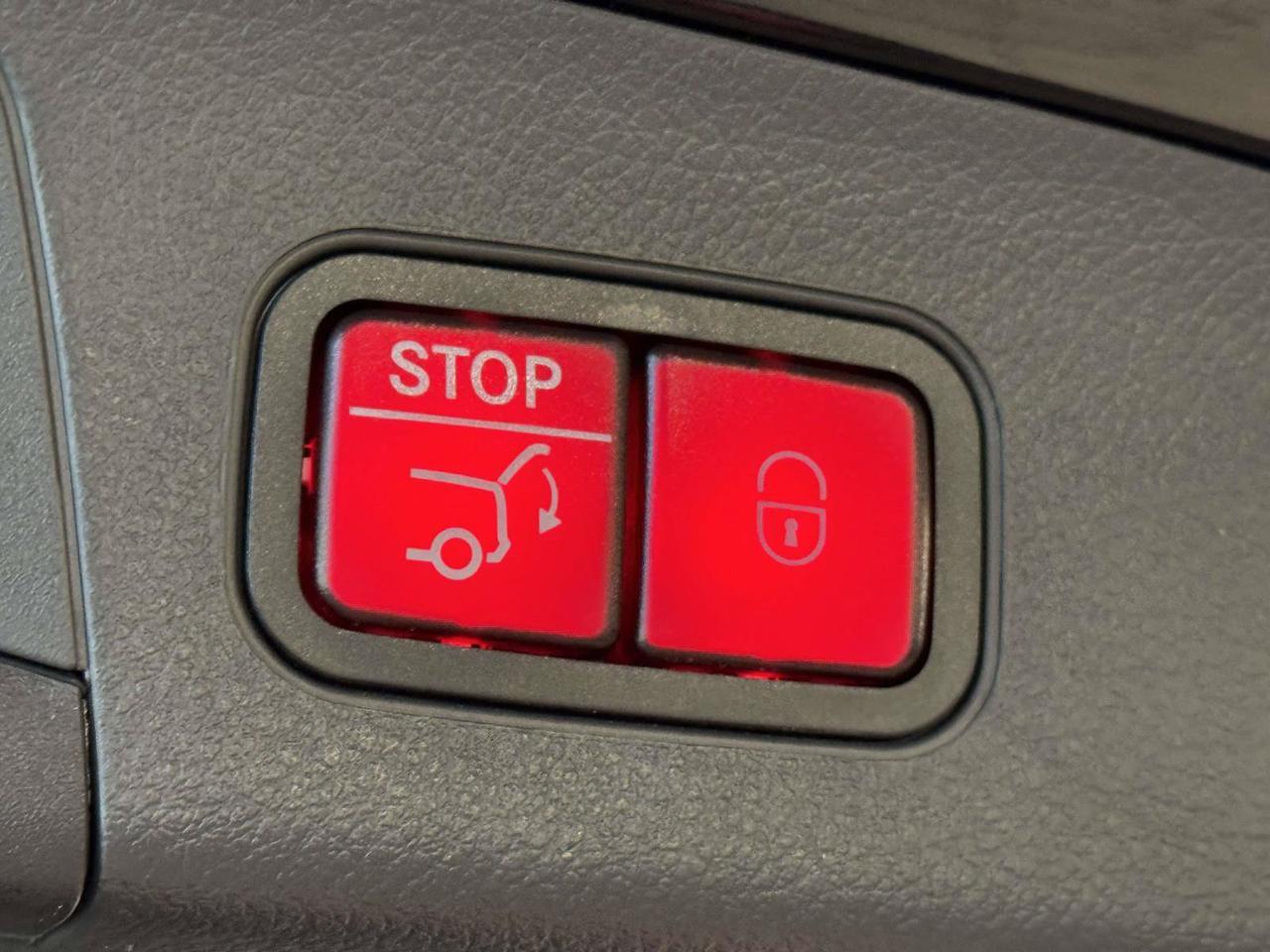 2025 Mercedes-Benz GLA GLA 250 Morristown NJ
