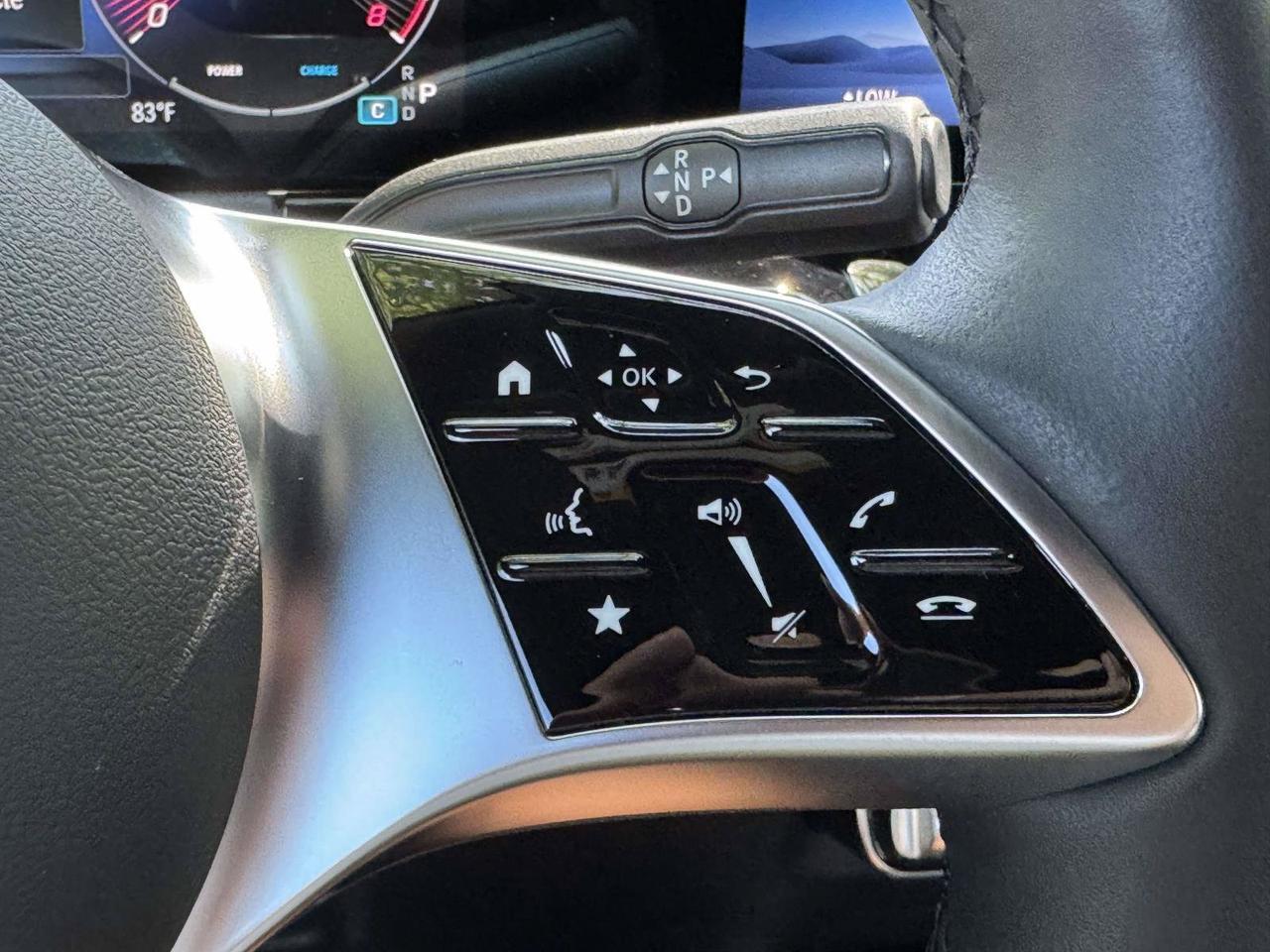 2025 Mercedes-Benz GLA GLA 250 Morristown NJ