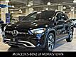 2025 Mercedes-Benz GLA GLA 250