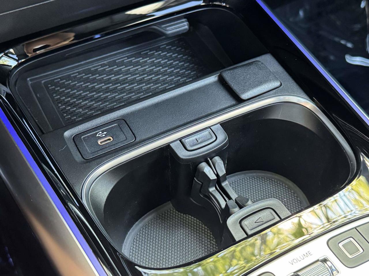 2025 Mercedes-Benz GLA GLA 250 Morristown NJ