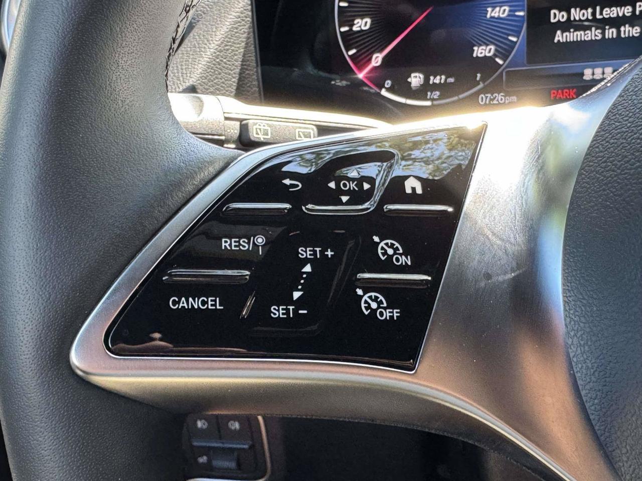 2025 Mercedes-Benz GLA GLA 250 Morristown NJ