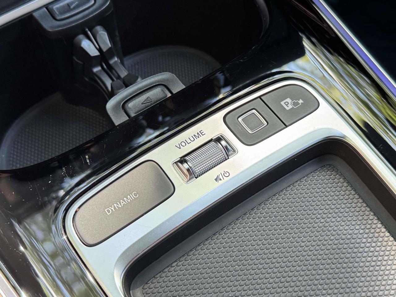 2025 Mercedes-Benz GLA GLA 250 Morristown NJ