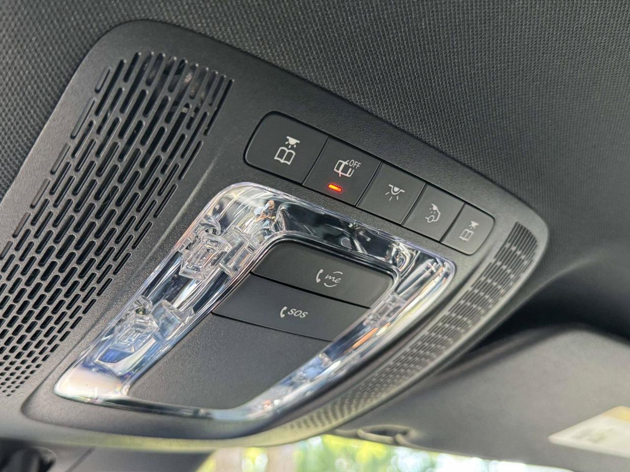 2025 Mercedes-Benz GLA GLA 250 Morristown NJ