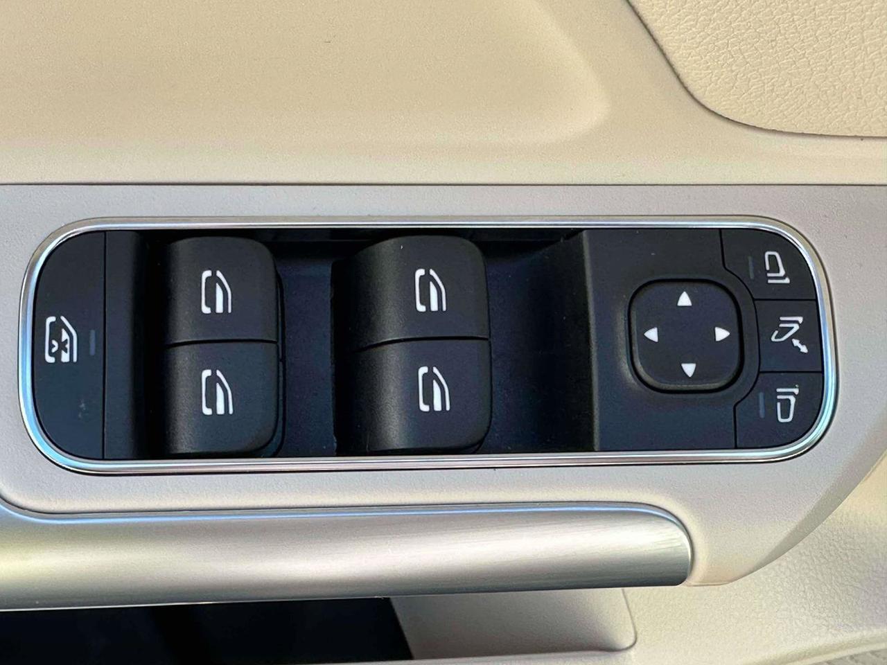 2025 Mercedes-Benz GLA GLA 250 Morristown NJ