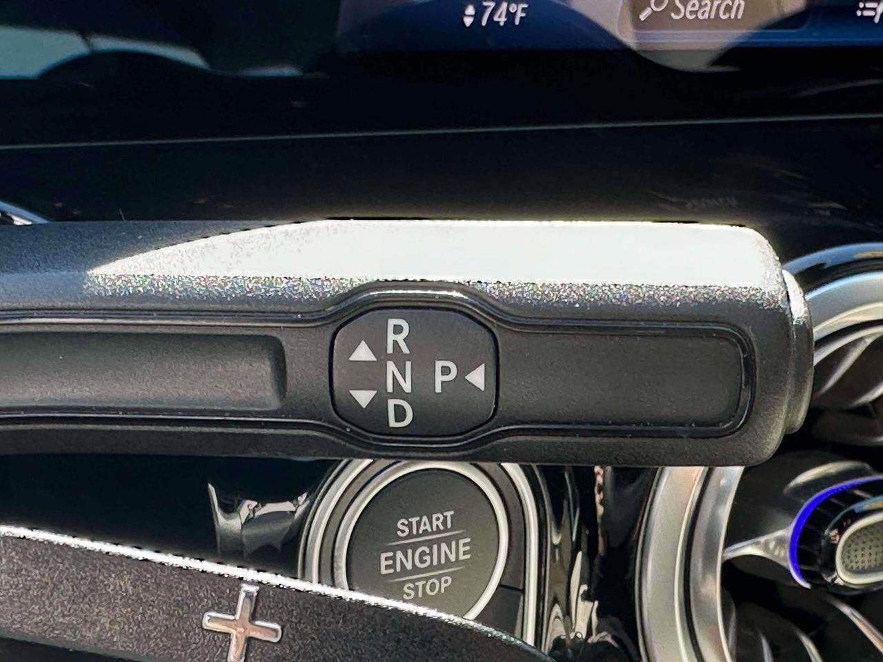 2025 Mercedes-Benz GLA GLA 250 Morristown NJ