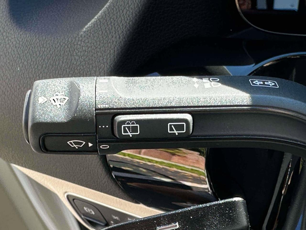 2025 Mercedes-Benz GLA GLA 250 Morristown NJ