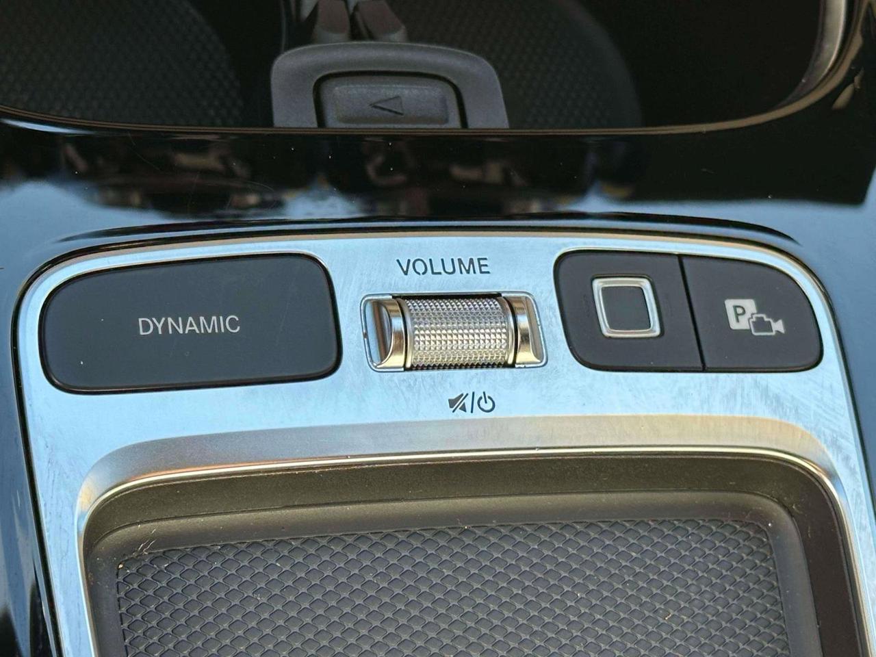 2025 Mercedes-Benz GLA GLA 250 Morristown NJ