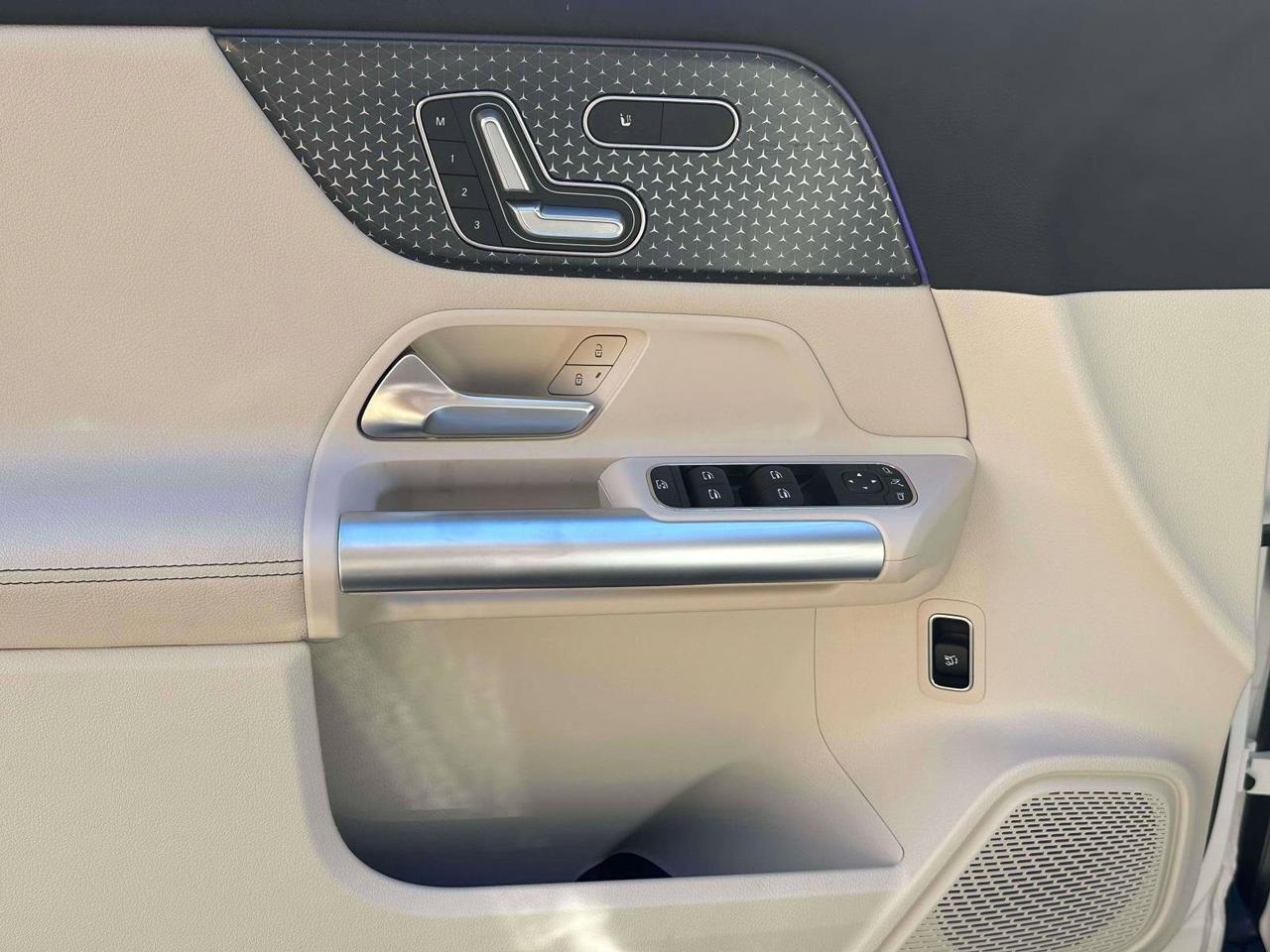 2025 Mercedes-Benz GLA GLA 250 Morristown NJ