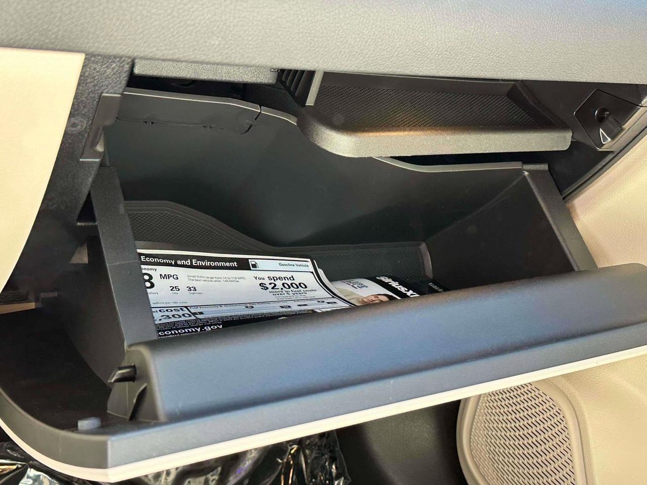 2025 Mercedes-Benz GLA GLA 250 Morristown NJ