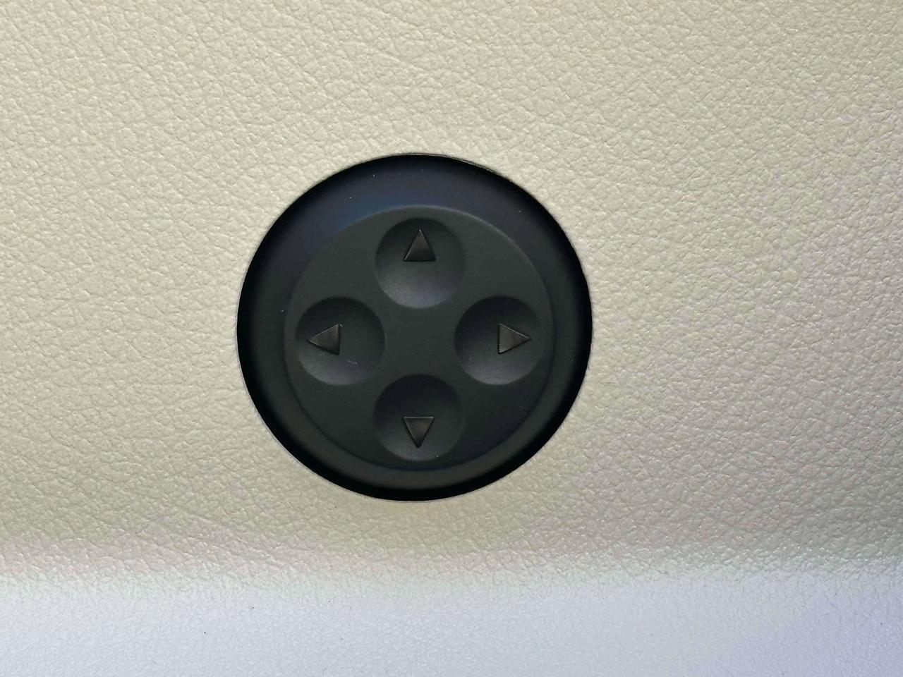 2025 Mercedes-Benz GLA GLA 250 Morristown NJ