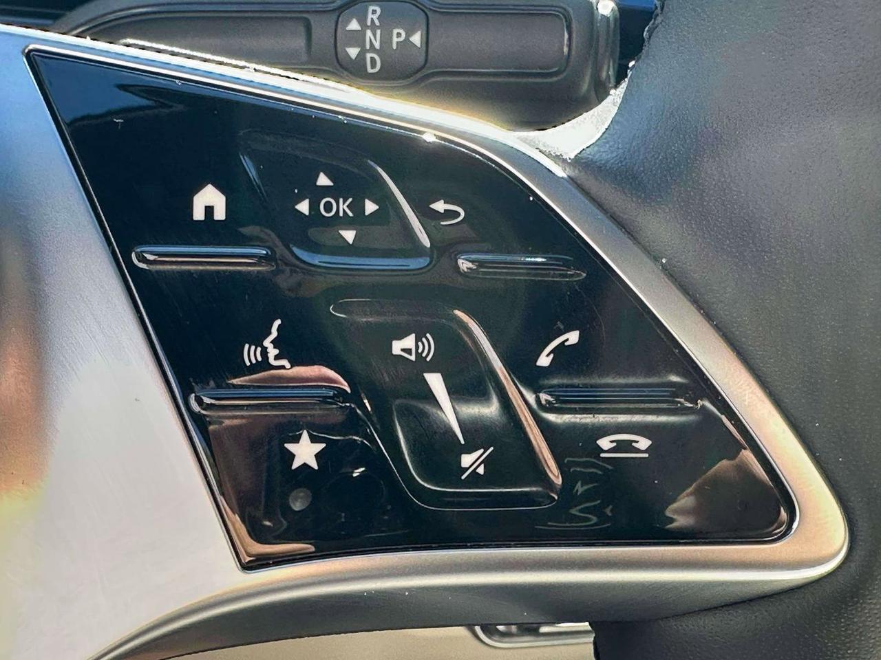 2025 Mercedes-Benz GLA GLA 250 Morristown NJ