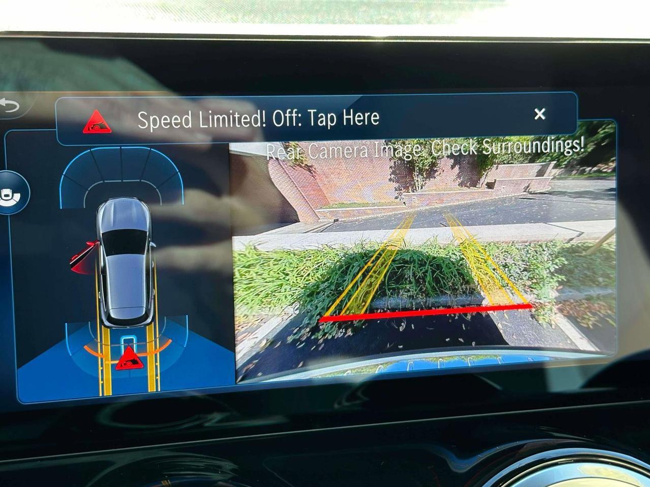 2025 Mercedes-Benz GLA GLA 250 Morristown NJ