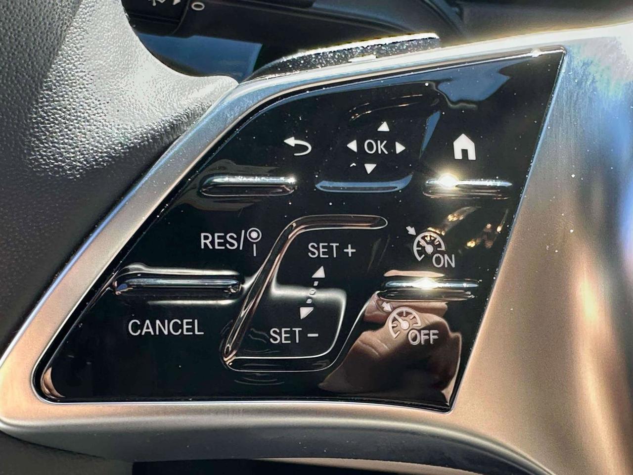 2025 Mercedes-Benz GLA GLA 250 Morristown NJ