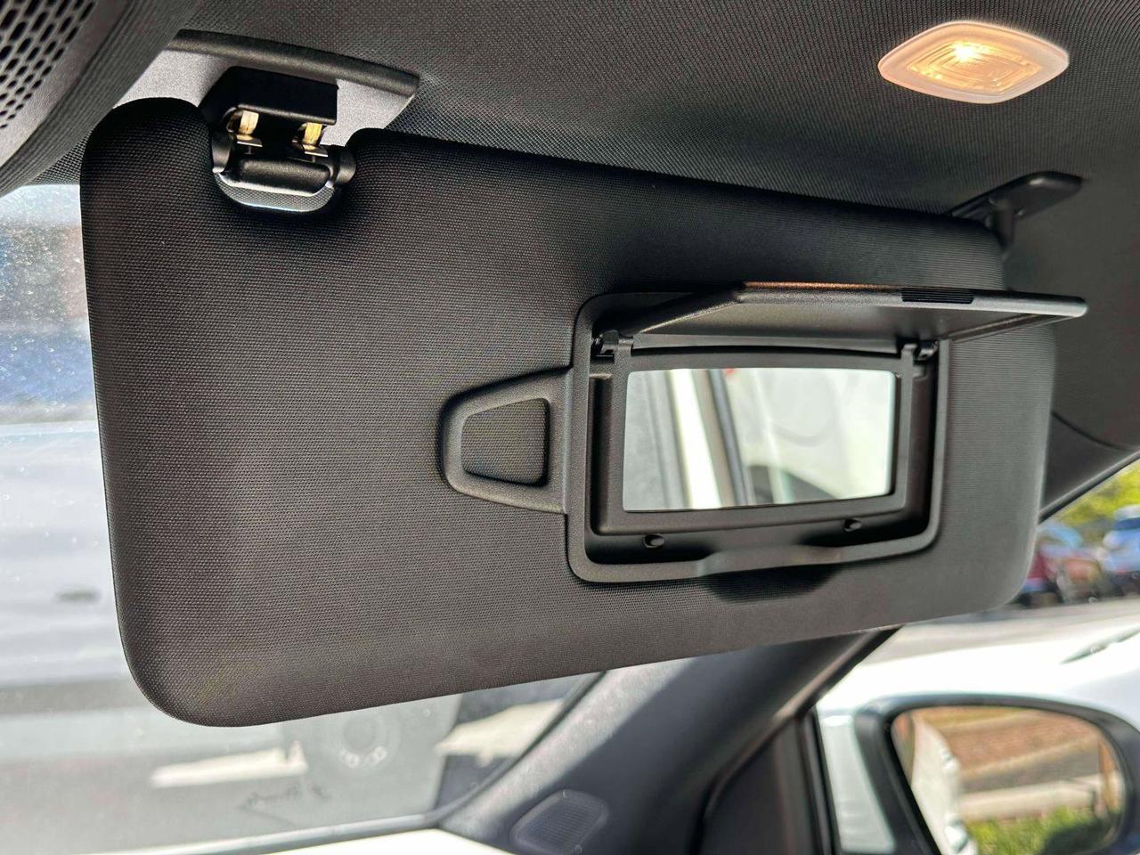 2025 Mercedes-Benz GLA GLA 250 Morristown NJ