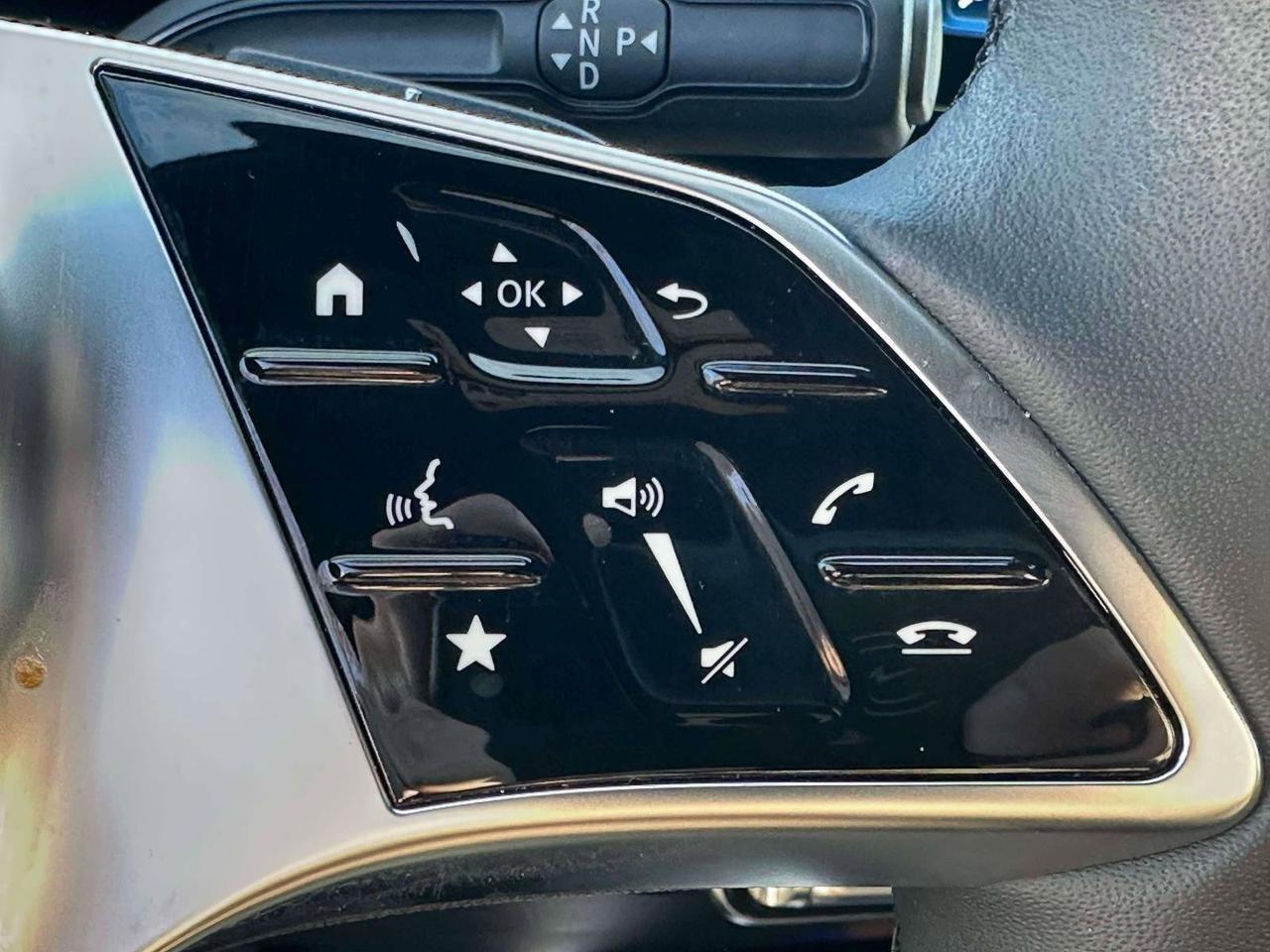 2025 Mercedes-Benz GLA GLA 250 Morristown NJ