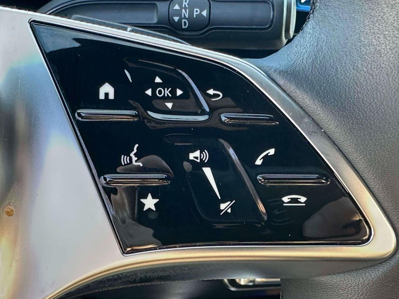 2025 Mercedes-Benz GLA GLA 250 Morristown NJ