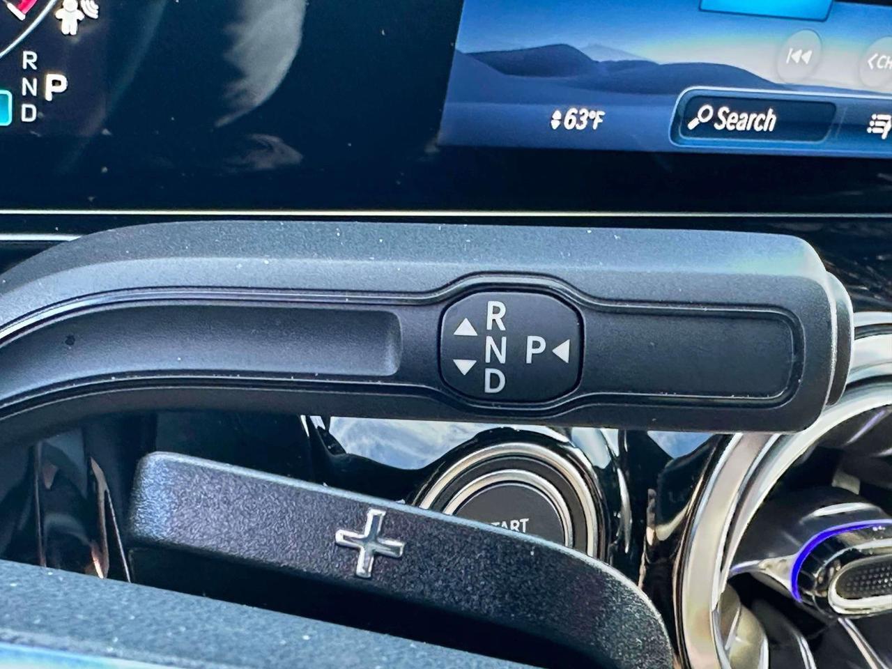 2025 Mercedes-Benz GLA GLA 250 Morristown NJ