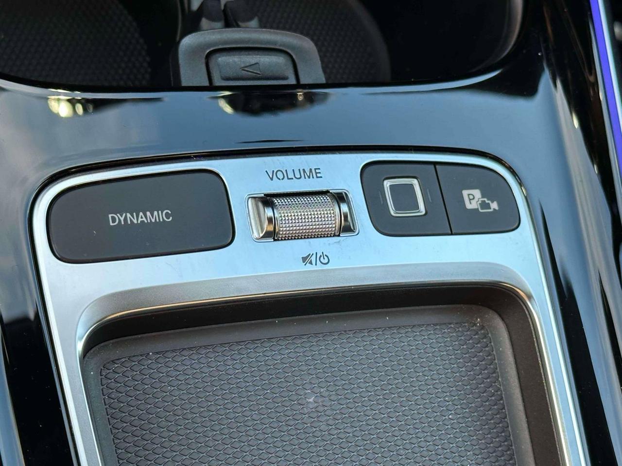 2025 Mercedes-Benz GLA GLA 250 Morristown NJ