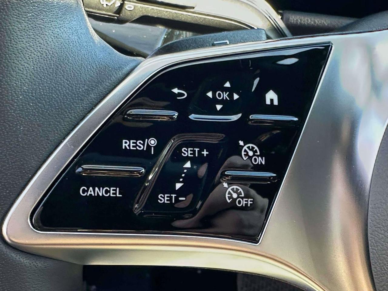 2025 Mercedes-Benz GLA GLA 250 Morristown NJ