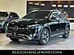 2025 Mercedes-Benz GLA GLA 250