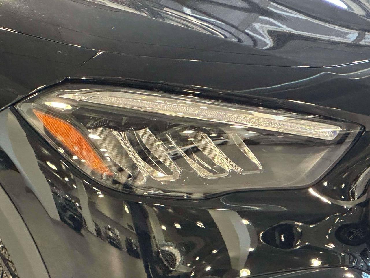 2025 Mercedes-Benz GLA GLA 250 Morristown NJ