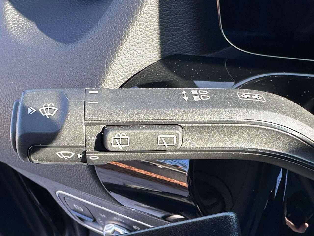 2025 Mercedes-Benz GLA GLA 250 Morristown NJ