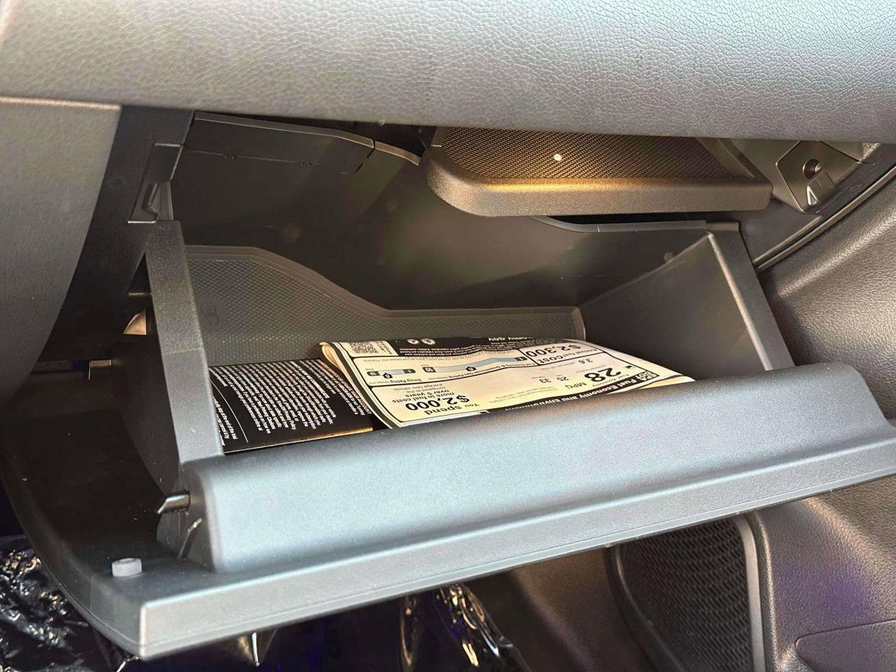 2025 Mercedes-Benz GLA GLA 250 Morristown NJ