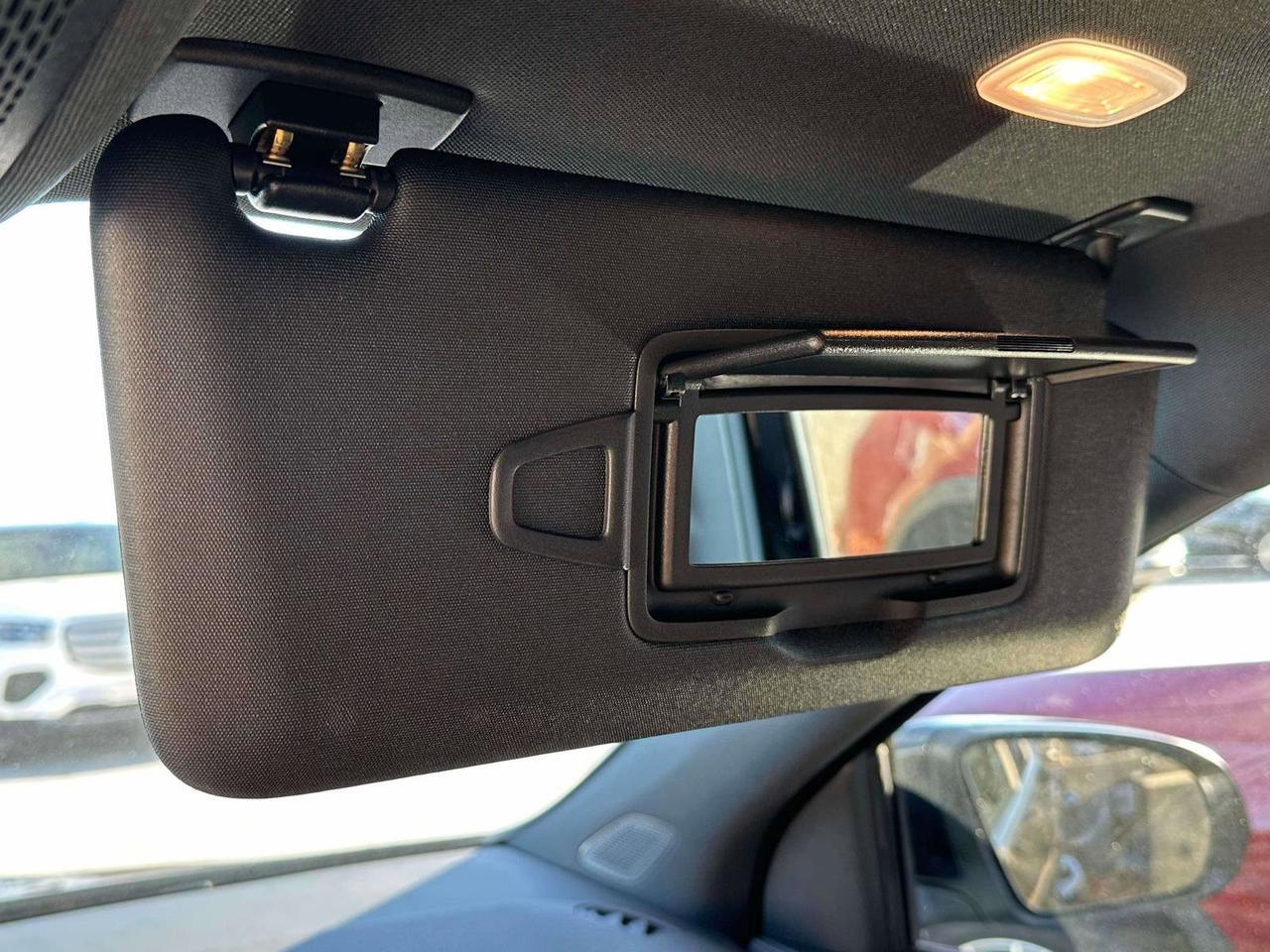 2025 Mercedes-Benz GLA GLA 250 Morristown NJ