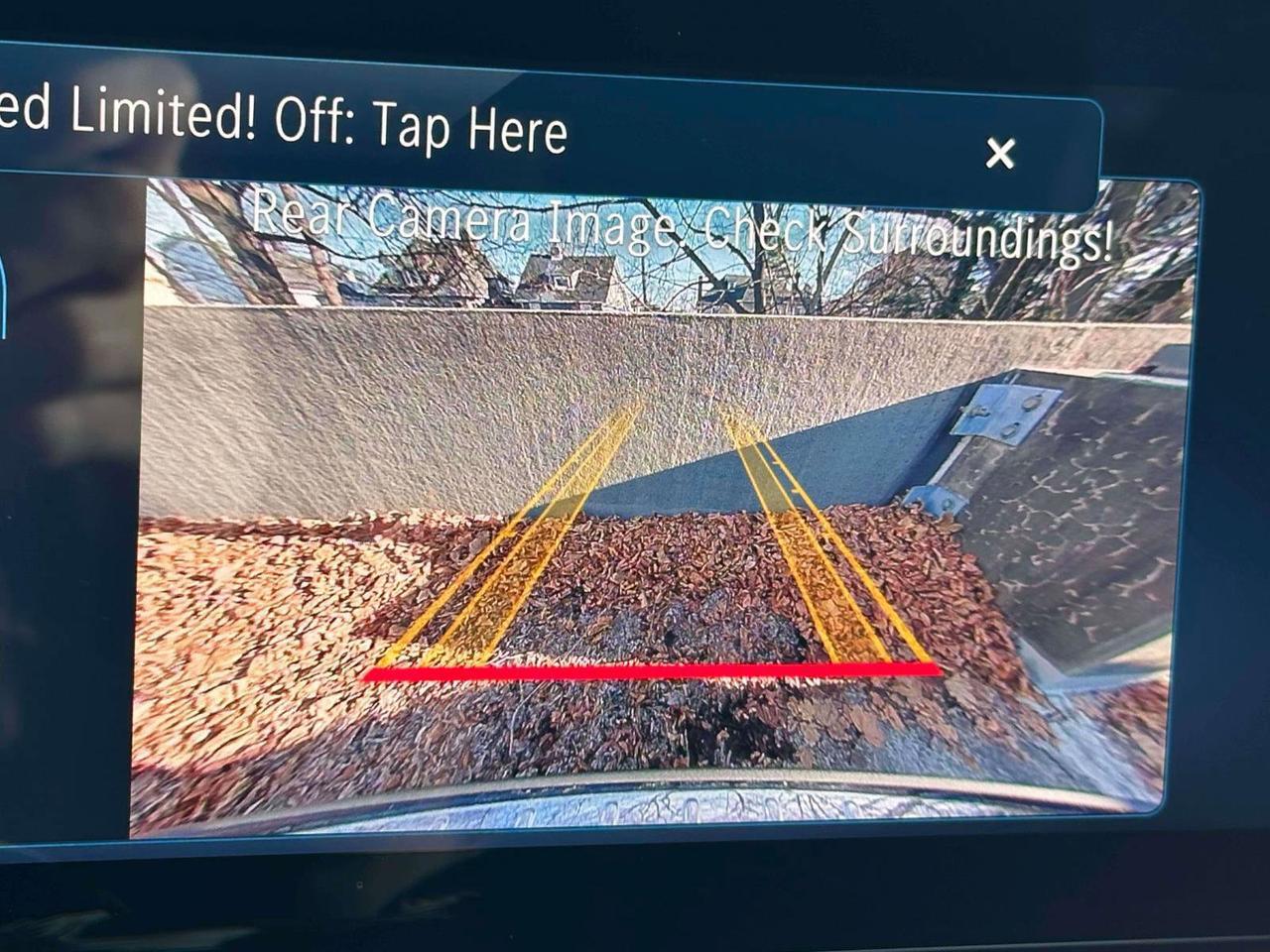 2025 Mercedes-Benz GLA GLA 250 Morristown NJ