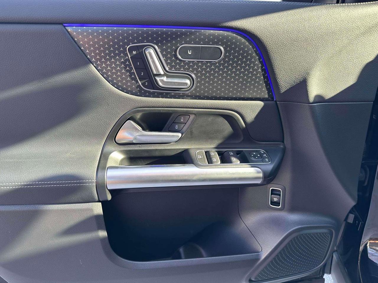 2025 Mercedes-Benz GLA GLA 250 Morristown NJ