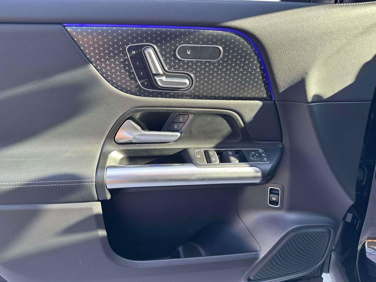 2025 Mercedes-Benz GLA GLA 250 Morristown NJ