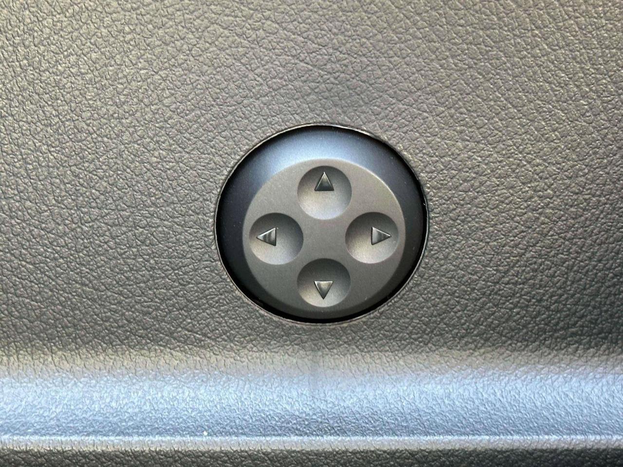 2025 Mercedes-Benz GLA GLA 250 Morristown NJ