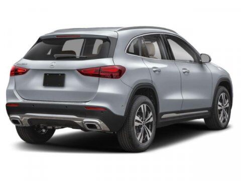 2025 Mercedes-Benz GLA GLA 250 Morristown NJ
