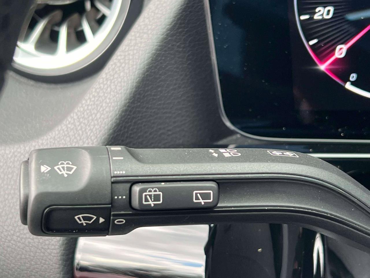2025 Mercedes-Benz GLA GLA 250 Morristown NJ