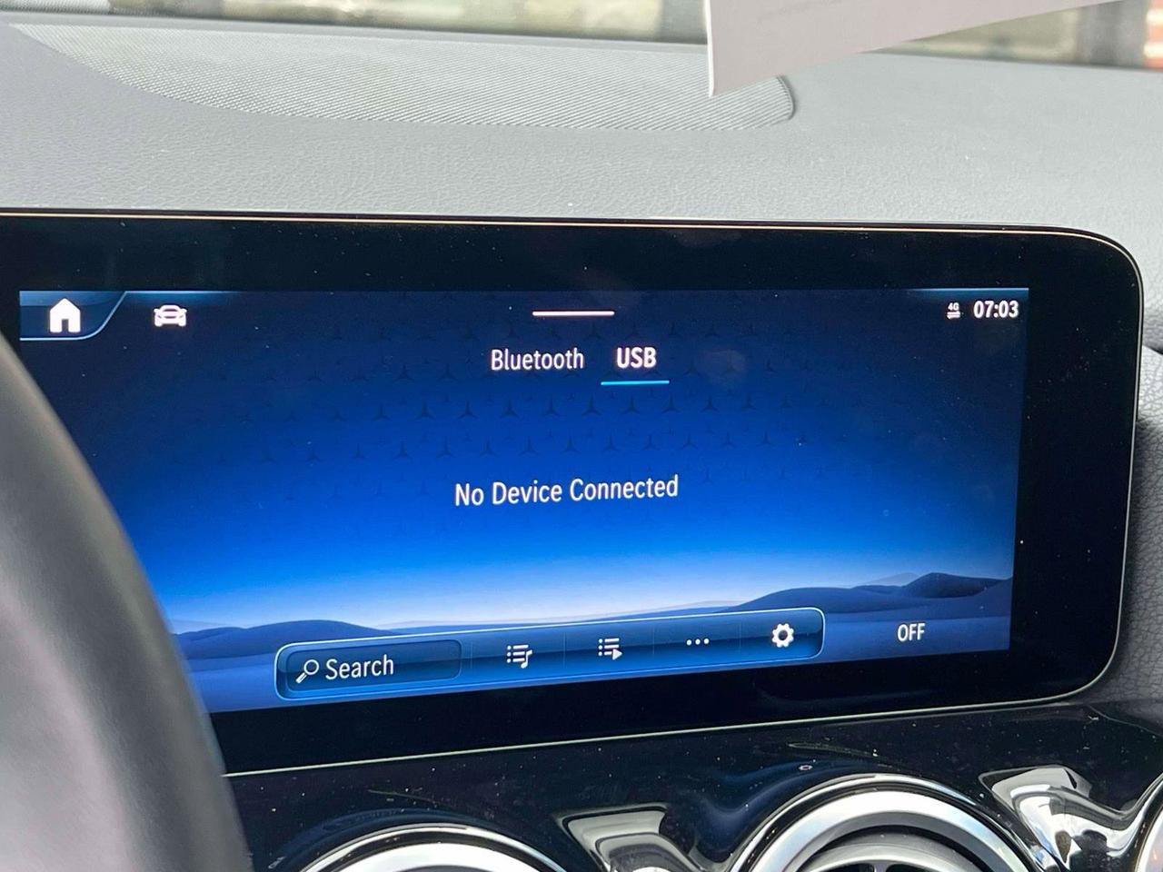 2025 Mercedes-Benz GLA GLA 250 Morristown NJ