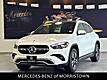 2025 Mercedes-Benz GLA GLA 250