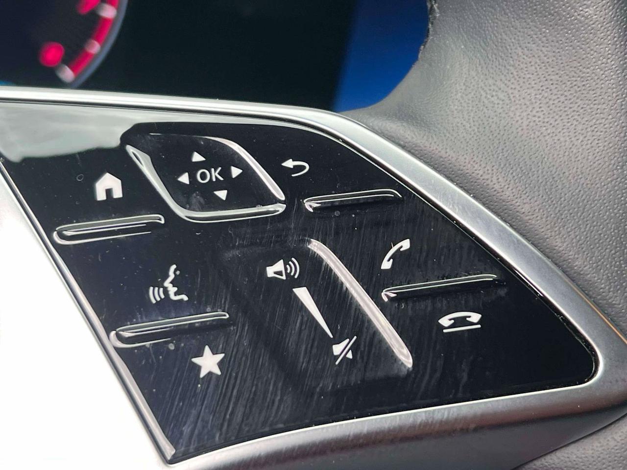 2025 Mercedes-Benz GLA GLA 250 Morristown NJ