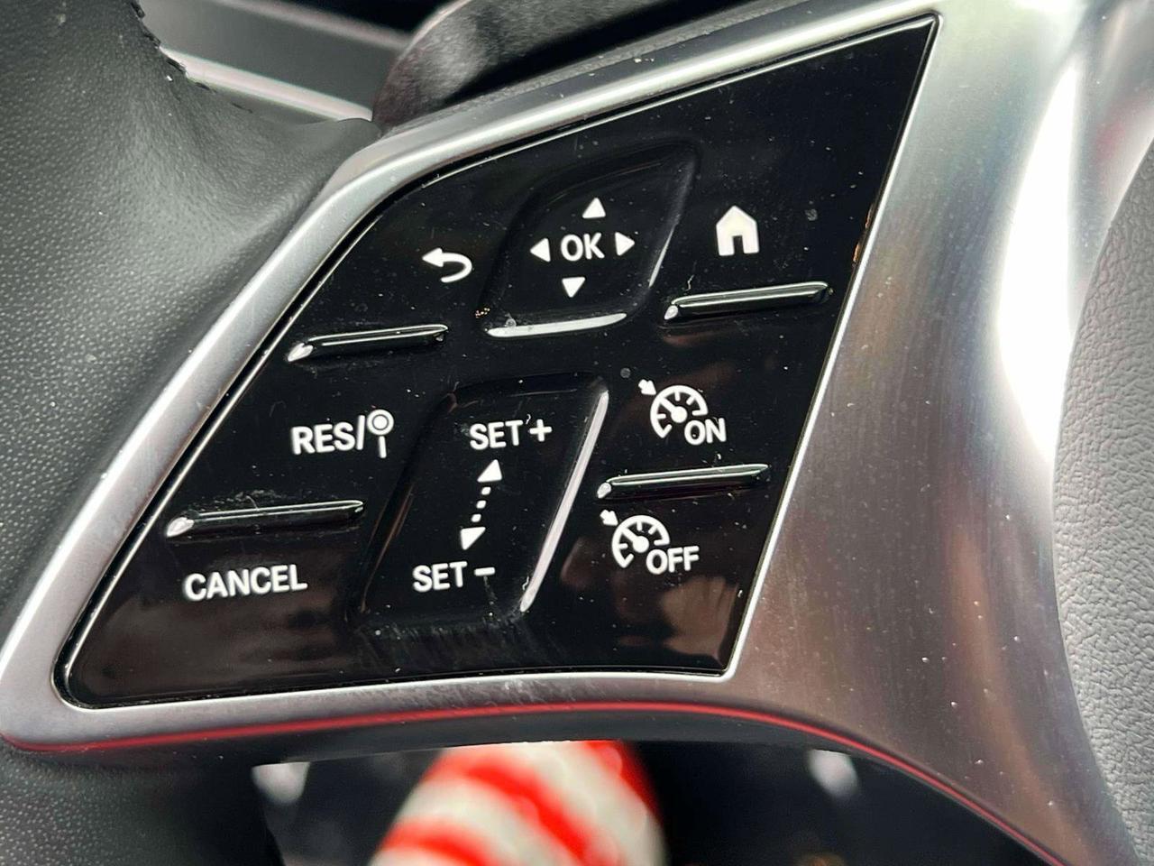 2025 Mercedes-Benz GLA GLA 250 Morristown NJ