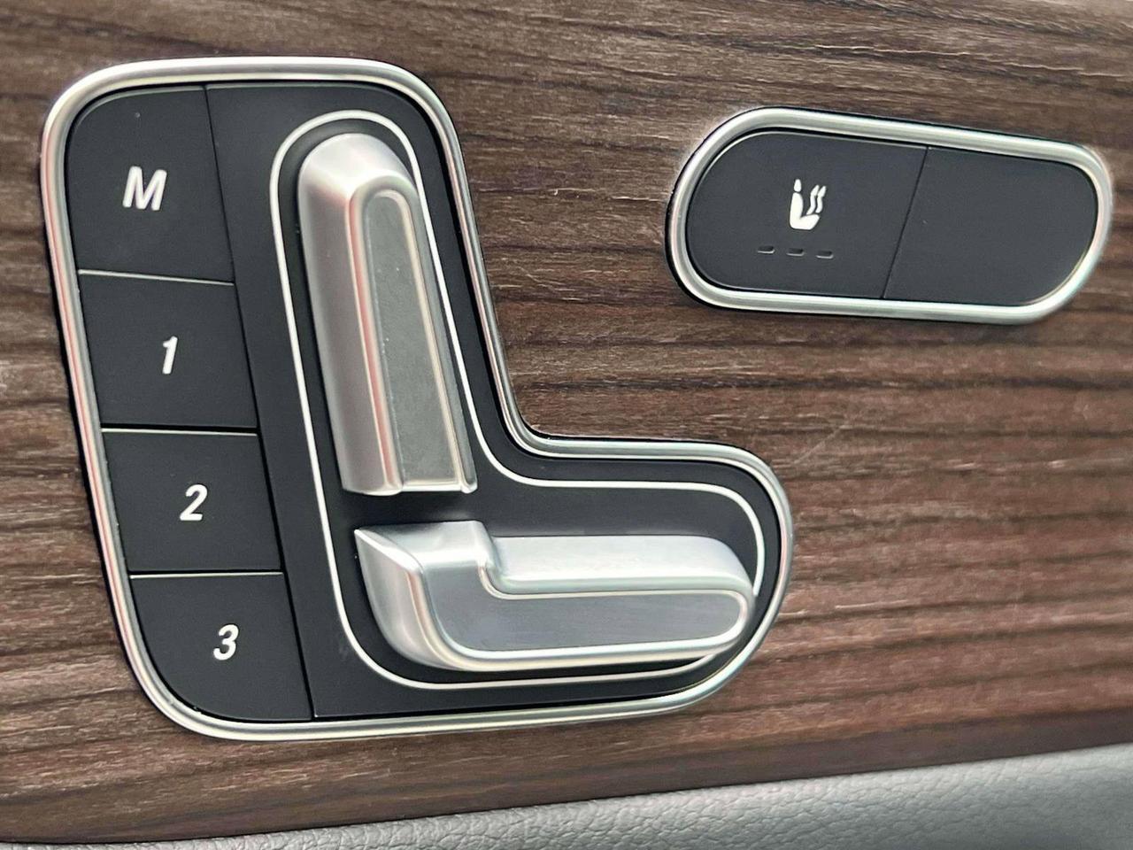 2025 Mercedes-Benz GLA GLA 250 Morristown NJ